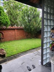 Yunnan Gardens (D22), Terrace #521207971